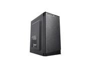 Pc Computador Cpu Intel Core I7 + Ssd 120gb, 8gb Memória Ram