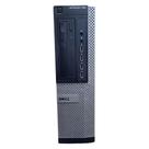 Pc Computador Dell Optiplex 790 Intel I3 2a 12gb Ssd 240gb