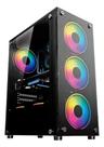 Pc Computador Gamer Intel I5 16gb Ssd 240 Novo