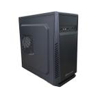 Pc Computador Intel Core I7 3.4ghz 8gb ssd 240gb