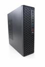 Pc Computador Slim Pdv Win 11 Intel i5 Ssd 1TB 16gb