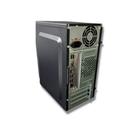 Pc core i5/8gb de ram/240 ssd