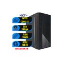 PC CPU , Intel Core I5, 16GB De Memória Ram, SSD 240GB