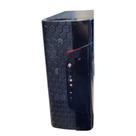 Pc Cpu Intel Core I5 4570 8gb Ram Ssd 240gb Hd 1tb Rápido