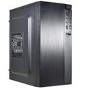 Pc Cpu Intel Core I7 4770 16gb Ram Ssd 480GB WIN 11