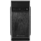 PC Cpu Intel Dual Core , Memória 4Gb , HD 320 Sata