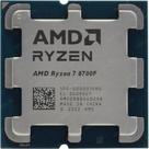 PC de mesa Empowered PC com Ryzen 7 8700F, 8 núcleos, 5,0 GHz PC de mesa Empowered PC com Ryzen 7 8700F, 8 núcleos, 5,0 GHz