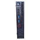 Pc Dell Optiplex 3070 Micro I3 8a 16gb Ram Rápido E Compacto