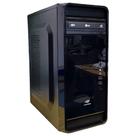 Pc Desktop C3tech Intel I5 8gb Ram Ssd 240gb + Hd 1tb Win 10 Pc Desktop C3tech Intel I5 8gb Ram Ssd 240gb + Hd 1tb Win 10