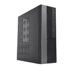 Pc Desktop Computador Sbls Informática Micro Cpu Intel I5 Sétima Geração Ssd 480gb, 16gb Win11 Pacote Office