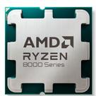 PC Empowered com Processador Ryzen 5 8400F 6 Núcleos 4,7 GHz 65 W
