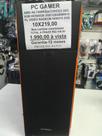Pc Gamer Amd A6
