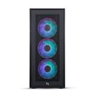 Pc Gamer AMD Ryzen 5 5600GT 16GB (Radeon Vega 7 Integrado) SSD 1TB 500w 80 Plus, Neologic - NLI86182