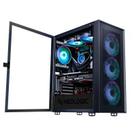 Pc Gamer AMD Ryzen 5 5600GT 16GB (Radeon Vega 7 Integrado) SSD 480GB 500w 80 Plus, Neologic - NLI86181