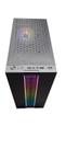 PC Gamer AMD Ryzen 7 4700S, 8 Núcleos e 16 Threads, Geforce GT730 4GB, 16 GB Ram GDDR6, SSD 512Gb, Fonte 500W PC Gamer AMD Ryzen 7 4700S, 8 Núcleos e 16 Threads, Geforce GT730 4GB, 16 GB Ram GDDR6, SSD 512Gb, Fonte 500W