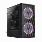 PC Gamer Barato Intel Core i7, 16GB RAM, SSD 240gb, Placa de vídeo GeForce 4GB, Windows 11
