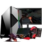 PC Gamer Completo Intel I5 GT1030 2GB 16GB SSD240 GB