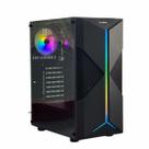 Pc Gamer I5 10 Geração 16gb Ddr4 Ssd 512gb Nvme Gtx 1650 4gb