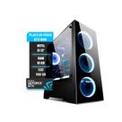 PC GAMER I5 12º 16GB SSD 960 GTX 1660 COMPLETO