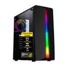 PC GAMER I5 9 GTX1660 16GB HD 1Tb SSD 480Gb