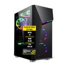 Pc Gamer I5 9 Memória 16Gb DDR4 GTX 1650 SSD 480GB