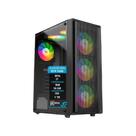 Pc Gamer I7 16Gb DDR3 GTX 1650 HD 1TB SSD 240GB