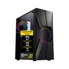 Pc gamer i7 4 16gb ddr3 gtx 1660 ssd 240gb Pc gamer i7 4 16gb ddr3 gtx 1660 ssd 240gb