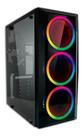 Pc Gamer I7 6ª 32gb Ddr4 Ssd 240gb GTX 1050 TI 4GB C/wifi