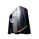 Pc Gamer InteI core i9 11 RTX 3050 16GB DDR4,SSD 960GB