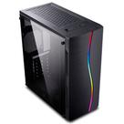 PC Gamer Intel Core i5 RAM 16GB Nvidia Geforce GTX 1050 Ti 4GB HD 1TB EasyPC Expert