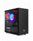 PC Gamer Intel Core i510500t 16gb Ram SSD 256gb Hd 2TB Nvidia Geforce Gt 730 4gb
