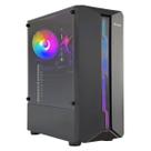 Pc Gamer Intel Core I7, 32gb Ram Ssd 1tb Rx580 8gb