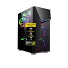 Pc gamer Intel Core i7 7 RTX 3050 16GB RAM SSD 1TB