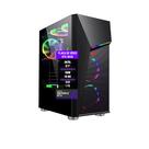 Pc gamer Intel Core i7 7 RTX 3050 16GB RAM SSD 1TB