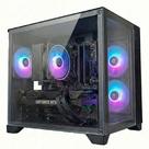 PC Gamer Intel Core i7 RTX 3050 8GB 16GB RAM SSD 480GB Alto Desempenho para Games e Streams PC Gamer Intel Core i7 RTX 3050 8GB 16GB RAM SSD 480GB Alto Desempenho para Games e Streams