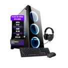 Pc gamer Intel Core I9-10900 16GB RTX 2060 SSD 960GB