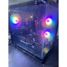 pc gamer intel i5 10400f / 16gb / ssd 240gb / RTX 3070 / fonte 600w