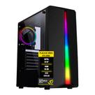 Pc Gamer Intel i5 10400f RTX 2060 16GB RAM SSD 500GB