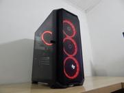 PC GAMER Proc AMD FX6300 8GB RAM