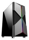 Pc Gamer - Rtx3060 12gb I9 10900f - 32gb - 750w - Ssdm2 2tb Pc Gamer - Rtx3060 12gb I9 10900f - 32gb - 750w - Ssdm2 2tb