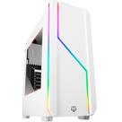 Pc gamer ryzen 5 3600 + rx560