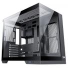 PC Gamer Ryzen 5 5500 RTX 3050 Ventus 6GB SSD 480GB 16GB RAM