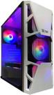 Pc Gamers Ryzen 7