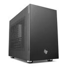 Pc Intel Core I5 + Ssd de 1tb , 8gb Mem, teclado,mouse e mousepad - PC MJB TECH