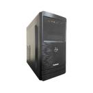 Pc Intel Core i7 3º Geração Memória 8gb Ram Hd1TB Fonte 230W