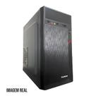 Pc Intel Core i7 8gb Hd 1tb