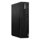 Pc Lenovo M70s Sff i3-10100/8GB/SSD256GB/W11PRO