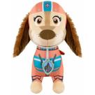 Pc - pelucia liberty 10" Pc - pelucia liberty 10"