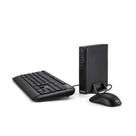 Pc Positivo Master C6300 I3-10100T 4gb 256GB SSD