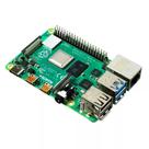 PC Raspberry PI 4 Model B 8GB RAM - 931199/356